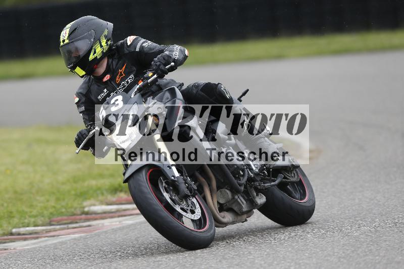 Archiv-2025/14 05.05.2025 Peter Studer have-fun ADR/Gruppe blau/53